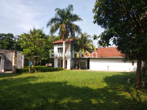 image 1000M KOTAK SEMPURNA, HARGA FANTASTIS & TERBAIK.SEBELAH ISLAMIC  CENTRE.DEKAT TOLL BORR.TAMANSARI PERSADA.BOGOR (4)