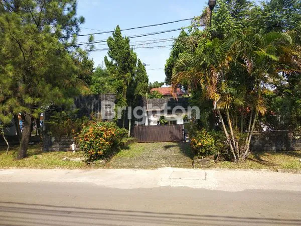 image 1000M KOTAK SEMPURNA, HARGA FANTASTIS & TERBAIK.SEBELAH ISLAMIC  CENTRE.DEKAT TOLL BORR.TAMANSARI PERSADA.BOGOR (2)