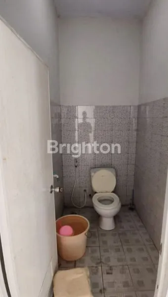 image RUMAH MEWAH 2 LANTAI DEKAT BANDARA JUANDA, SIAP HUNI (5)