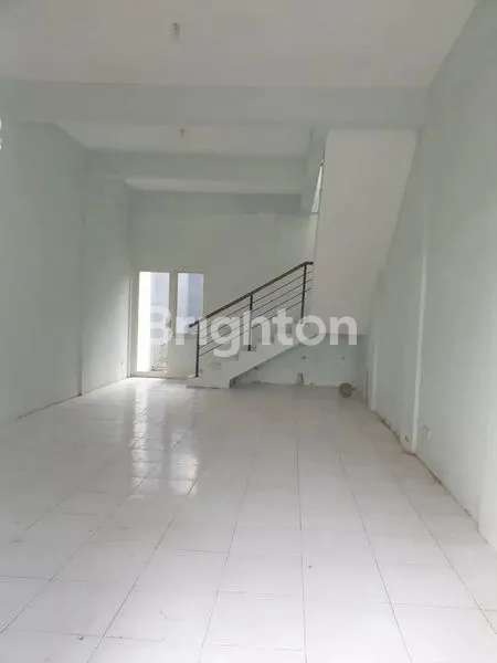 image RUKO PALMA GRANDIA CITRALAND (4)