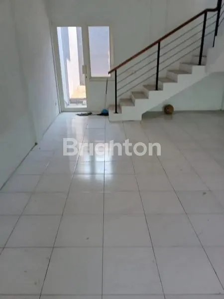 image RUKO PALMA GRANDIA CITRALAND (6)