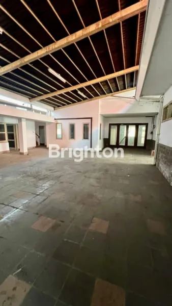 image 0 JLN RAYA TERMURAH. KARTINI,SUPRATMAN,THAMRIN,DR SOETOMO,SUTOMO,PANDEGILING,RAYA DARMO,BANYU URIP SUMOHARJO,KEDUNGDORO,ARJUNO,GUBENG,EMBONG MALANG,RAYA TUNJUNGAN PLAZA,TIDAR,KAYOON,BASUKI RAHMAT,MAYJEND SUNGKONO,INDRAGIRI,RAYA NGAGEL,KEDUNGSARI,TEGALSARI (2)