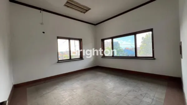 image 0 JLN RAYA TERMURAH. KARTINI,SUPRATMAN,THAMRIN,DR SOETOMO,SUTOMO,PANDEGILING,RAYA DARMO,BANYU URIP SUMOHARJO,KEDUNGDORO,ARJUNO,GUBENG,EMBONG MALANG,RAYA TUNJUNGAN PLAZA,TIDAR,KAYOON,BASUKI RAHMAT,MAYJEND SUNGKONO,INDRAGIRI,RAYA NGAGEL,KEDUNGSARI,TEGALSARI (3)