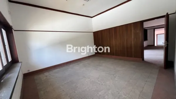 image 0 JLN RAYA TERMURAH. KARTINI,SUPRATMAN,THAMRIN,DR SOETOMO,SUTOMO,PANDEGILING,RAYA DARMO,BANYU URIP SUMOHARJO,KEDUNGDORO,ARJUNO,GUBENG,EMBONG MALANG,RAYA TUNJUNGAN PLAZA,TIDAR,KAYOON,BASUKI RAHMAT,MAYJEND SUNGKONO,INDRAGIRI,RAYA NGAGEL,KEDUNGSARI,TEGALSARI (4)