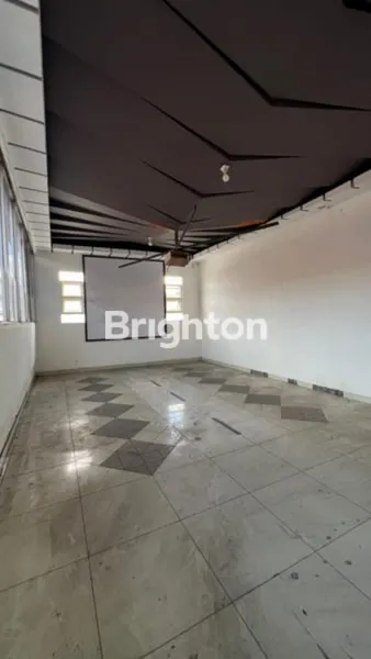 image 0 JLN RAYA TERMURAH. KARTINI,SUPRATMAN,THAMRIN,DR SOETOMO,SUTOMO,PANDEGILING,RAYA DARMO,BANYU URIP SUMOHARJO,KEDUNGDORO,ARJUNO,GUBENG,EMBONG MALANG,RAYA TUNJUNGAN PLAZA,TIDAR,KAYOON,BASUKI RAHMAT,MAYJEND SUNGKONO,INDRAGIRI,RAYA NGAGEL,KEDUNGSARI,TEGALSARI (5)