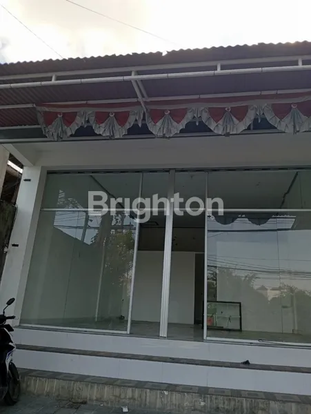 image TOKO DI KUTA (1)