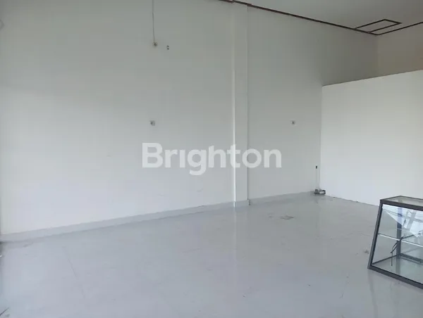 image TOKO DI KUTA (2)