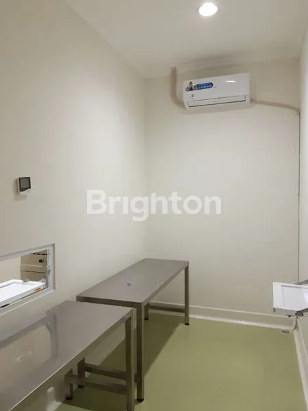 image RUKO DEKAT BANDARA SOETTA (7)