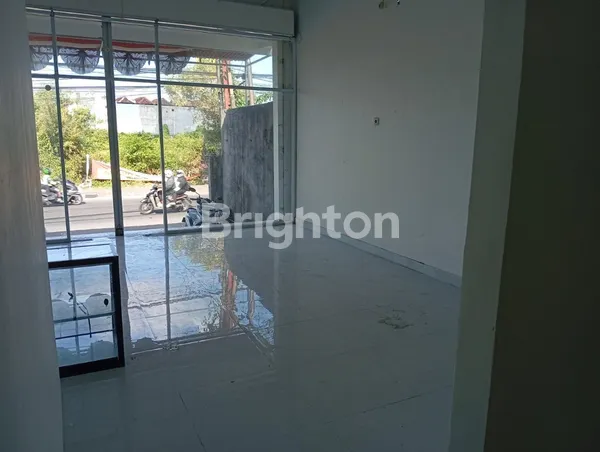 image TOKO DI KUTA (4)