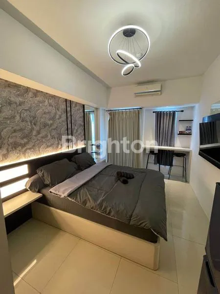 image APARTEMEN ORCHARD TIPE STUDIO FULL FURNISH (1)