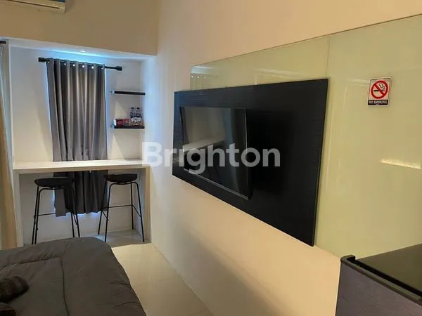 image APARTEMEN ORCHARD TIPE STUDIO FULL FURNISH (3)