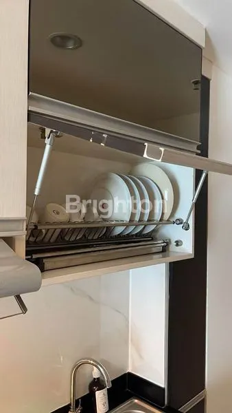 image APARTEMEN ORCHARD TIPE STUDIO FULL FURNISH (6)