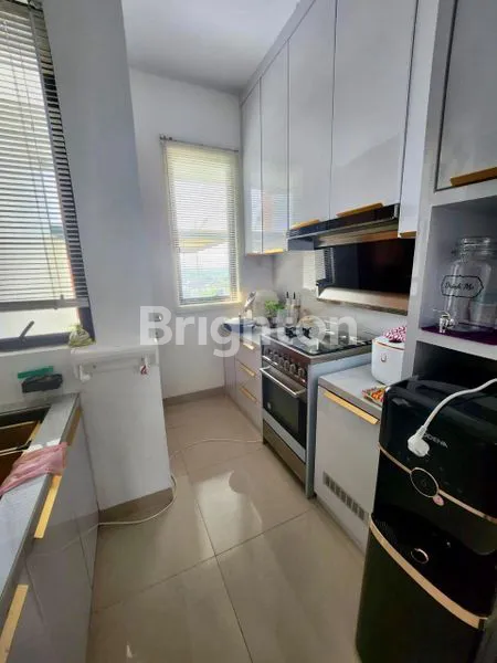 image RUMAH PREMIUM 2 LANTAI AGATIS SUKAJADI DEKAT KEPRI MALL (7)