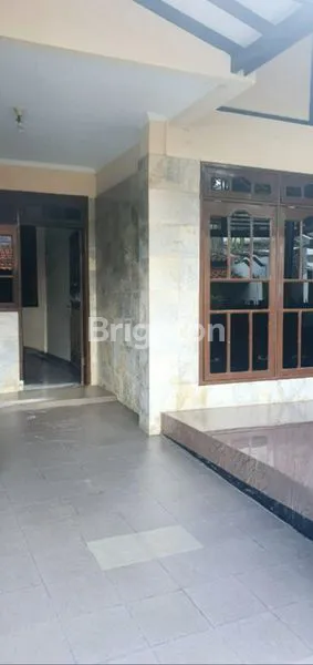 image TURUN HARGA RUMAH 2 LANTAI SIAP HUNI STRATEGIS DI ANTAPANI BANDUNG (8)