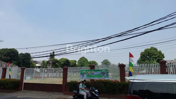 image PENAWARAN TERBAIK UNTUK INVESTOR /PEBISNIS HANDAL.LAHAN IDEAL.CILEDUG RAYA.PETUKANGAN.JAKSEL (3)