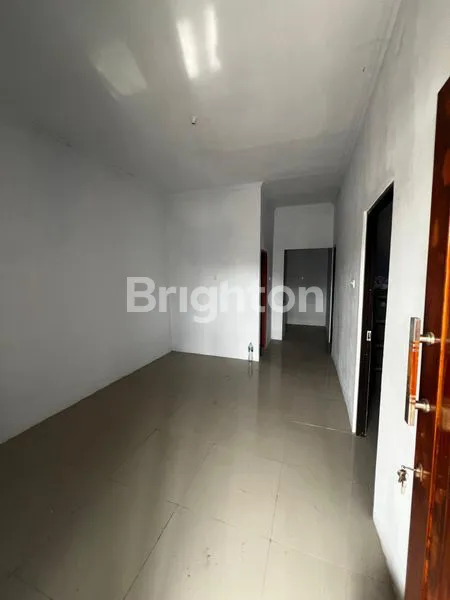 image RUMAH CLUSTER STRATEGIS DEKAT STASIUN DAN JALUR UTAMA ANGKUTAN UMUM – RUMAH INI PUNYA SEMUA YANG KAMU BUTUHKAN. (5)