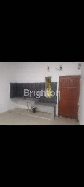 image RUMAH DI JALAN DENAI GANG 3 KOTA MEDAN  (4)