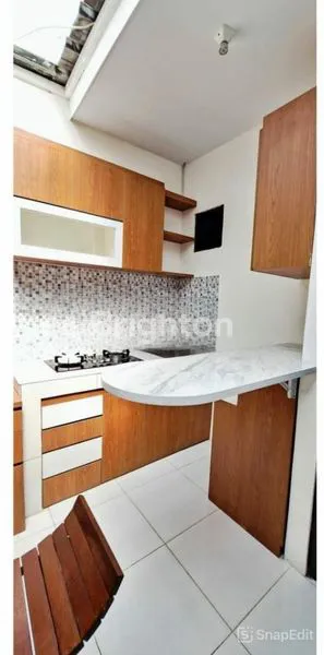 image RUMAH MODERN BERTEMA JEPANG SIAP HUNI  (5)