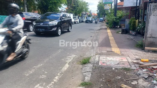 image RUKO 2 LANTAI SESETAN (2)