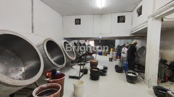 image GUDANG STRATEGIS DI KAWASAN INDUSTRI IDEAL UNTUK BERBAGAI JENIS USAHA SEPERTI PABRIK, PERUMAHAN, KOSAN TANAH TINGGI DAAN MOGOT TANGERANG (3)