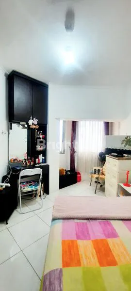 image APARTEMENT JAKARTA BARAT (7)