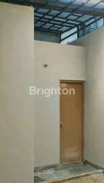 image RUMAH SIAP HUNI DI VILLA PUNCAK TIDAR MALANG\N\N (6)