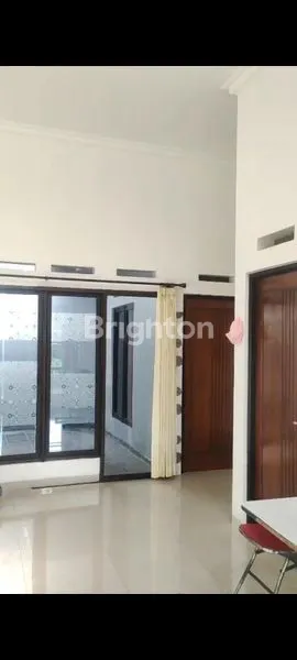 image RUMAH SIAP HUNI DI VILLA PUNCAK TIDAR MALANG\N\N (3)