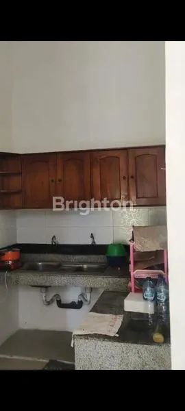 image RUMAH SIAP HUNI DI VILLA PUNCAK TIDAR MALANG\N\N (5)