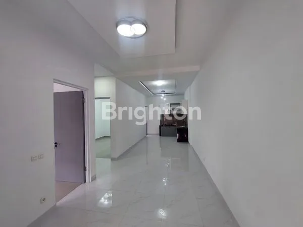 image RUMAH MINIMALIS SIAP HUNI LIPPO KARAWACI - TANGERANG  (1)