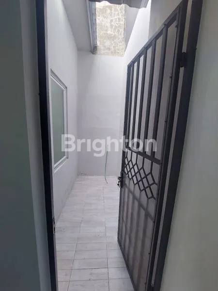 image RUMAH MINIMALIS SIAP HUNI LIPPO KARAWACI - TANGERANG  (6)