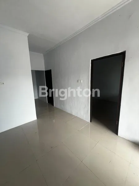 image RUMAH CLUSTER STRATEGIS DEKAT STASIUN DAN JALUR UTAMA ANGKUTAN UMUM – RUMAH INI PUNYA SEMUA YANG KAMU BUTUHKAN. (6)