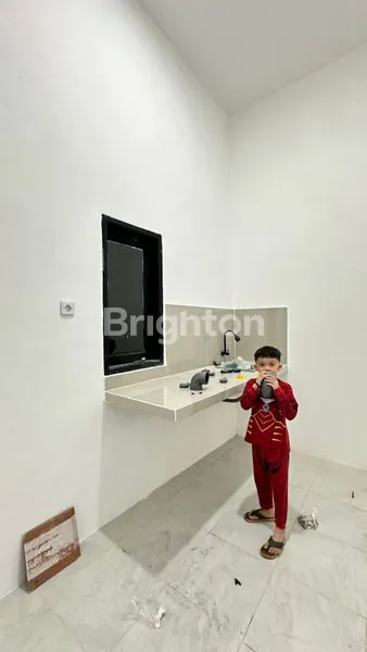 image RUMAH 2KAMAR  (2)