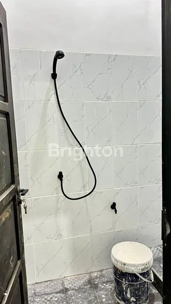 image RUMAH 2KAMAR  (3)