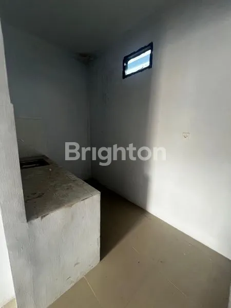 image RUMAH CLUSTER STRATEGIS DEKAT STASIUN DAN JALUR UTAMA ANGKUTAN UMUM – RUMAH INI PUNYA SEMUA YANG KAMU BUTUHKAN. (8)