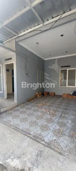 image RUMAH MODERN FUNGSIONAL (2)