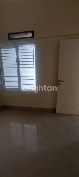 image RUMAH MODERN FUNGSIONAL (4)