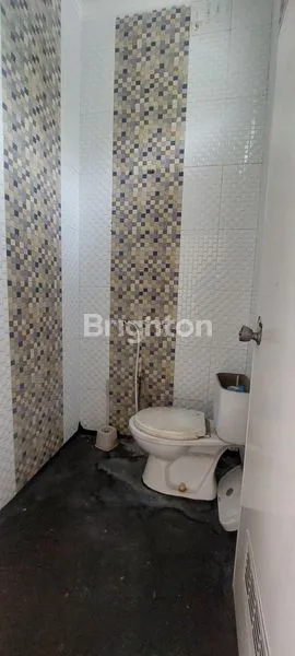 image RUMAH MODERN FUNGSIONAL (8)