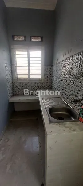 image RUMAH MODERN FUNGSIONAL (5)