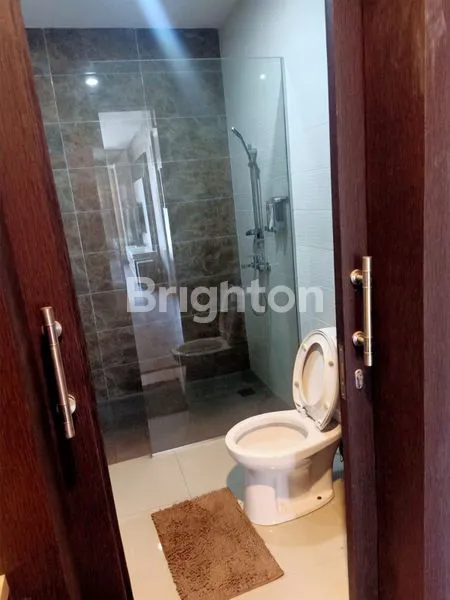 image RUMAH CANTIK SEJUK PONDOK HIJAU (8)