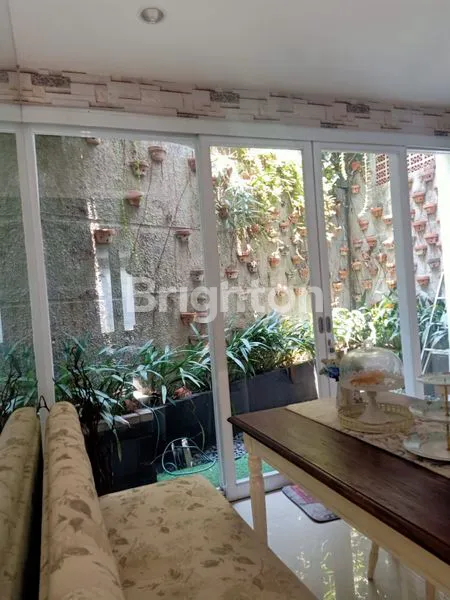 image RUMAH CANTIK SEJUK PONDOK HIJAU (6)