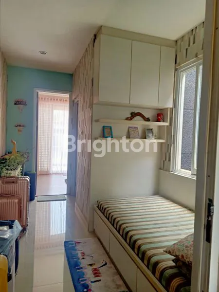 image RUMAH CANTIK SEJUK PONDOK HIJAU (5)