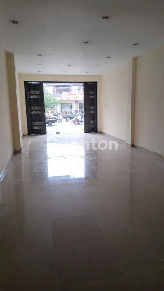 image DISEWAKAN RUKO DI GATSU TENGAH DENPASAR (1)