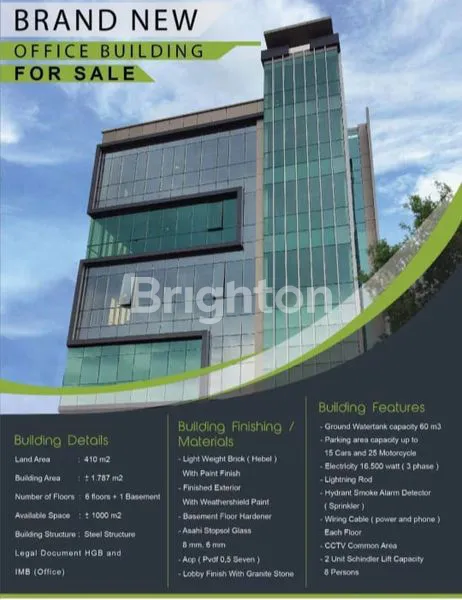 STRATEGIS.AKSES MUDAH & SIAP PAKAI.WARUNGBUNCIT JAKSEL