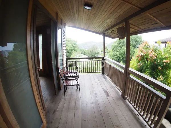 image EX HOTEL SPRING HILL EKSOTIS - DI LABUAN BAJO (2)