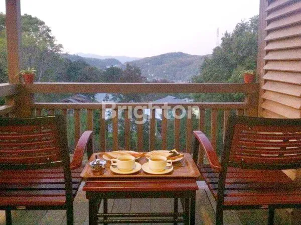 image EX HOTEL SPRING HILL EKSOTIS - DI LABUAN BAJO (8)