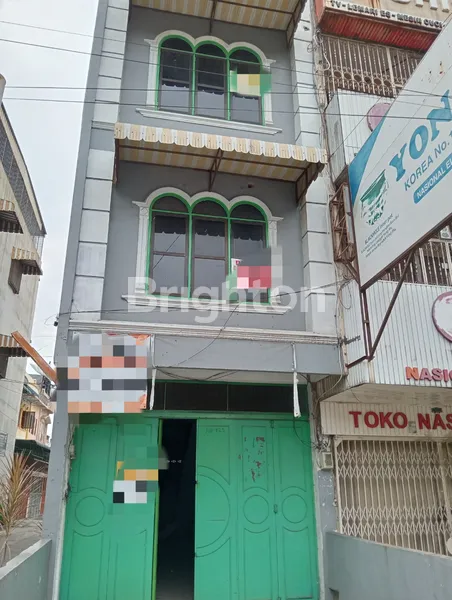 image RUKO PINGGIR JALAN (1)