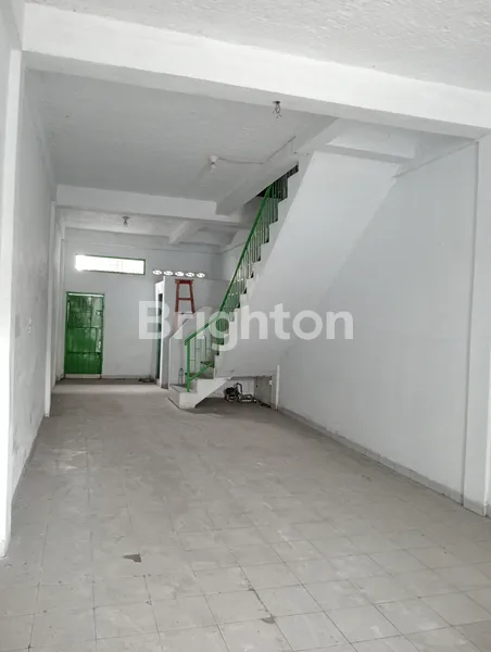 image RUKO PINGGIR JALAN (2)