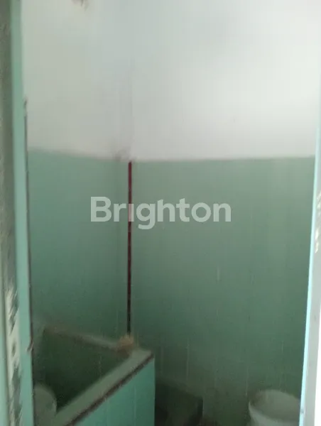 image RUKO PINGGIR JALAN (3)