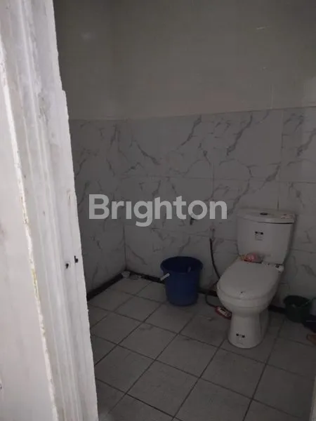 image RAYA MEDOKAN AYU (2)