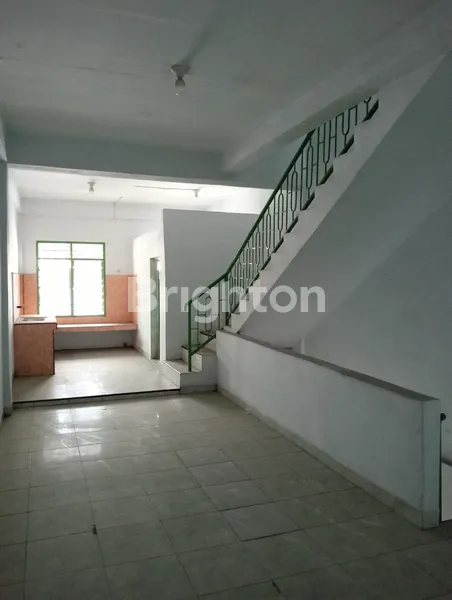 image RUKO PINGGIR JALAN (5)